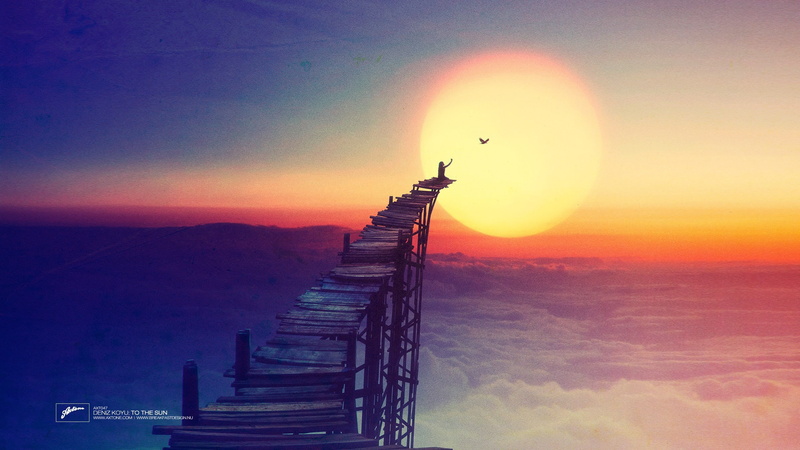 2K, album covers, Axtone