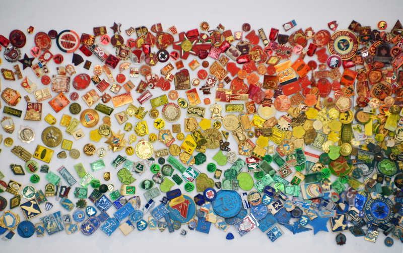 choice, communication, still life, full frame, art installation, studio shot, text, colorful, human representation, representation, regenbobgen, gay, quantitative