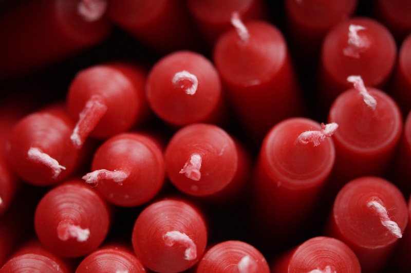 wellbeing, close-up, snack, healthcare and medicine, red, new, food, 5K, background, christmas, mass, still life, quantitative, full frame, sweet food