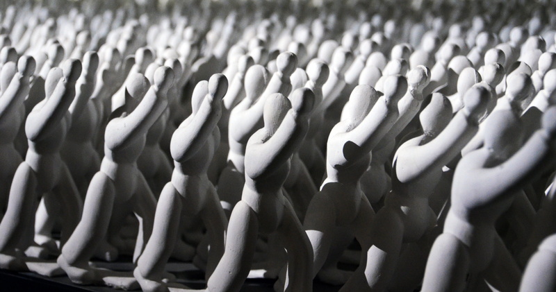 quantitative, still life, Revolution, crowd, biennale, 4K, lot, march, day, pattern, personal, art, Quantitative, arts culture and entertainment, full frame