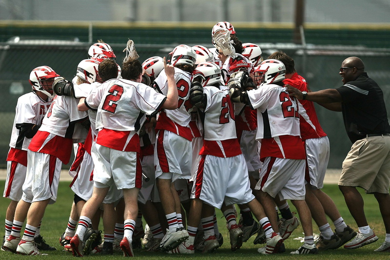 elated, group of people, human arm, full length, males, elation, human limb, defence, game, clothing, adult, happiness, young adult, athlete, 2K, success