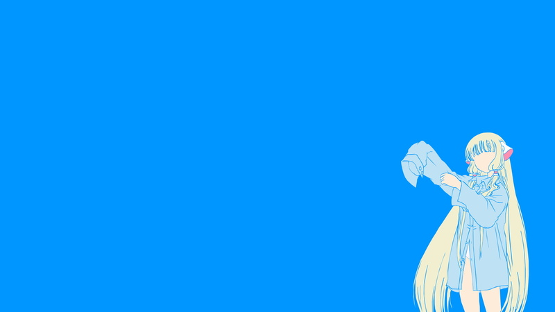 day, no people, human representation, Chobits, representation, male likeness, copy space, clear sky, belief, creativity, sky, Chi, craft, art and craft