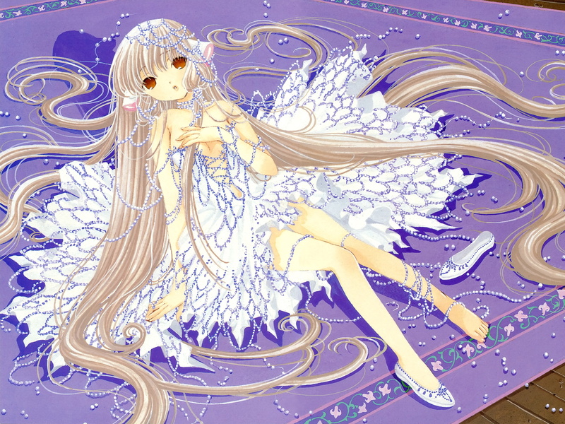 studio shot, chobits, animal themes, light - natural phenomenon, white color, close-up, abstract, animal representation, representation, purple, creativity