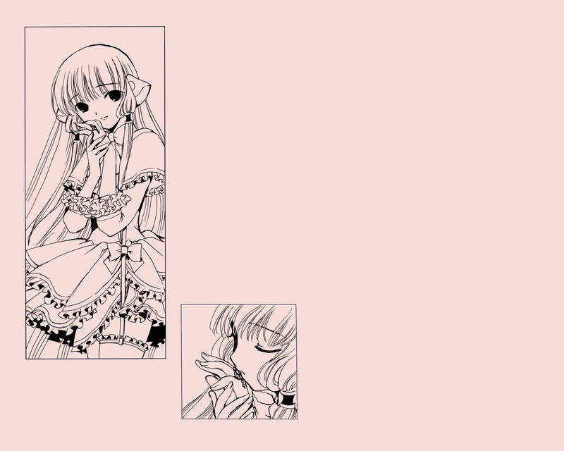 technology, indoors, no people, human representation, representation, creativity, architecture, activity, male likeness, studio shot, chobits, 4K, drawing - art product