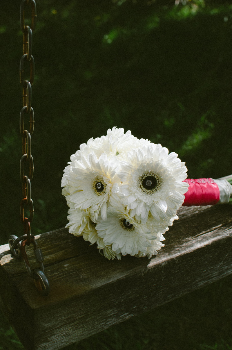 anemone, beauty in nature, wedding, blossom, dahlia, petaled, day, floral, metal, fragility, 4K, plant, white color, growth, nature, flower, rose, vulnerability