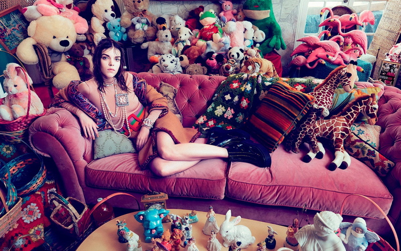 high angle view, variation, stuffed toy, art and craft, teddy bears, women, abundance, celebration, model, indoors, 720P, representation, doll, female likeness