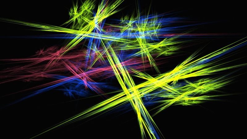 abstract, futuristic, fiber optic, design, art, background, studio shot, swing, graphic, green color, motion, power supply, technology, creative