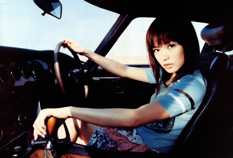 x, girls, miss, cars, tuning, july, art, models, ivezaj, hot, martina, women, people, hd, calendar, 720P