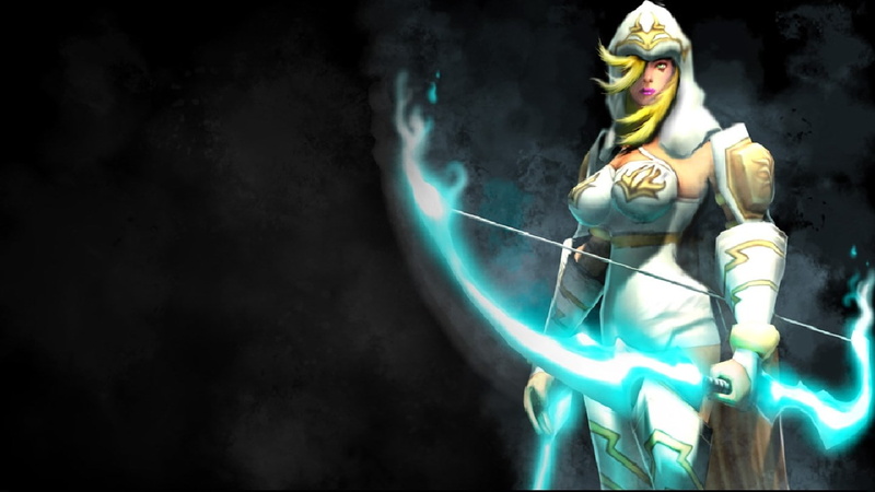 cabal online, 720P