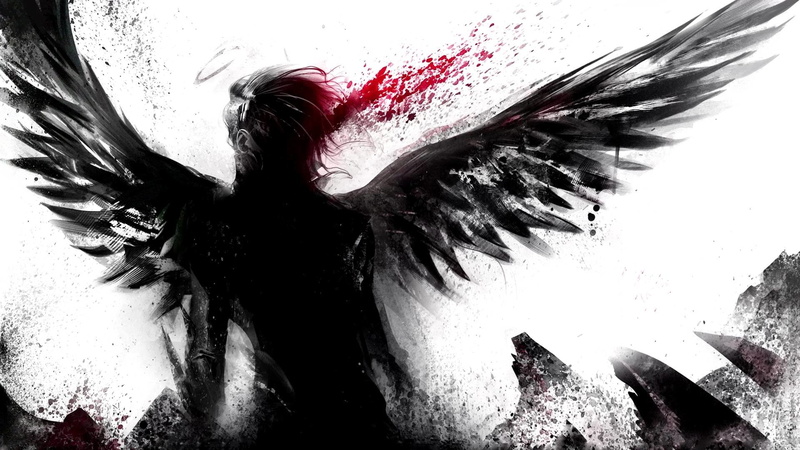 1080P, Music, Celldweller