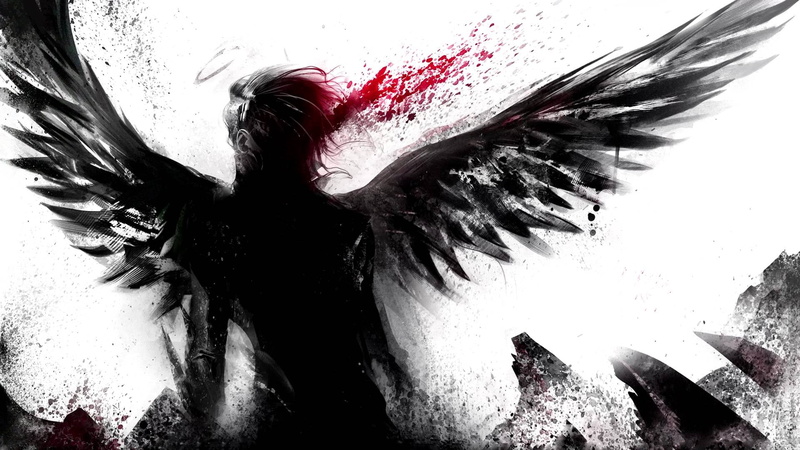 1080P, celldweller