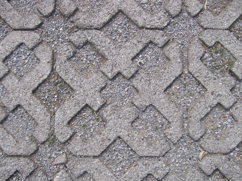 rough, pattern, 1080P, Industrial, texture, high angle view, surface, rusty, view, rustic, Old, textured, no people, street, vintage, directly above, stone wall
