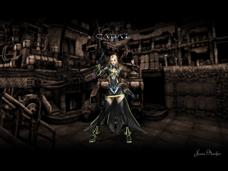 Video Game, representation, 720P, young adult, spirituality, indoors, young men, history, real people, full length, art and craft, religion, one person