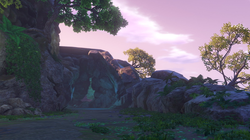 1080P, Video Game, Dragon Quest XI