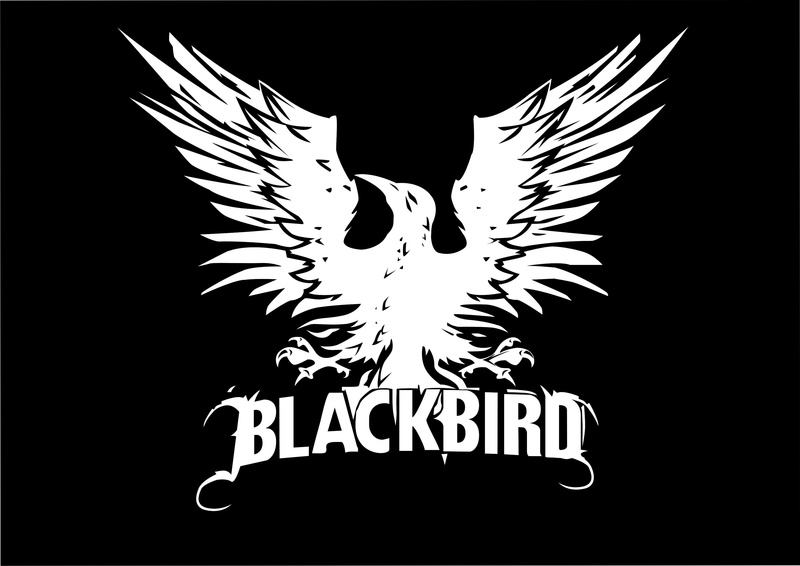hard, nu-metal, 2K, rock, alternative, alter-bridge, grunge, bridge, alter