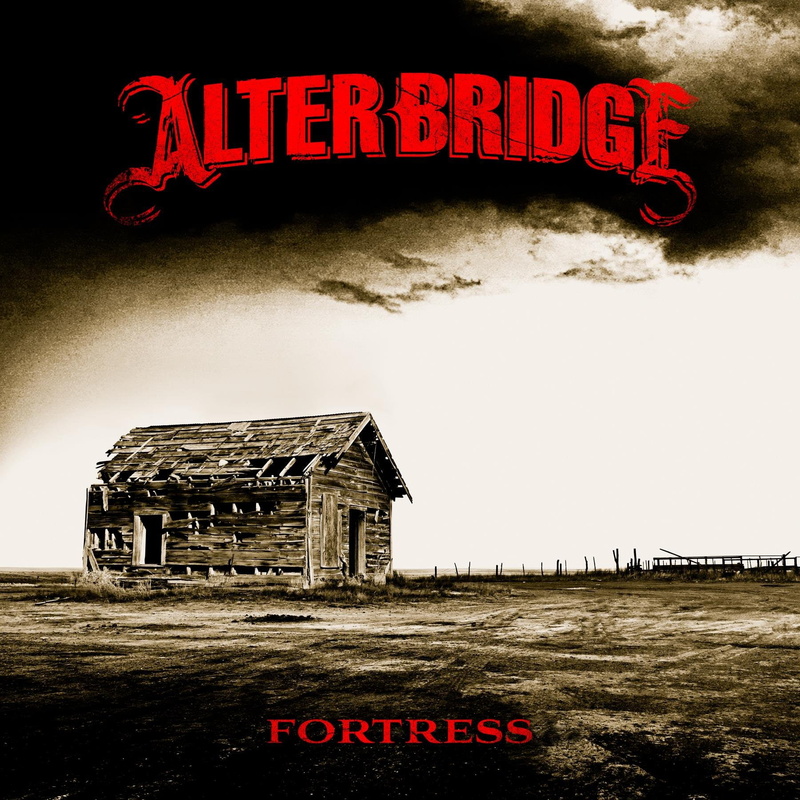 grunge, rock, alter-bridge, alternative, hard, nu-metal, bridge, 720P, alter