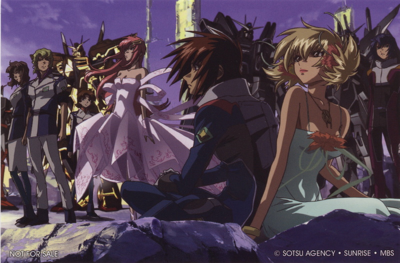 real people, people, arts culture and entertainment, human representation, representation, costume, carnival, women, festival, day, lifestyles, mobile suit gundam seed destiny