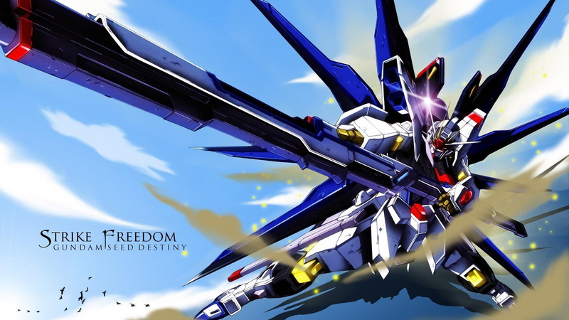 X20A Strike dom, ZGMF, Gundam, Gundam Seed Destiny .: Striker dom, 1080P, Mobile Suit Gundam SEED, Mobile Suit Gundam SEED Destiny