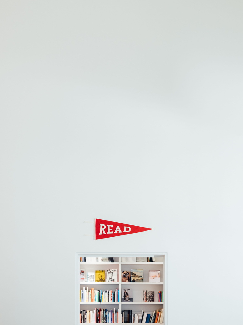 interior design, filled, space for text, design, read, lettering, white, domestic Room, no People, doorway, architecture, ideas, reading, education, sign