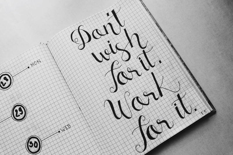 black and white, handwriting, dont, diary, education, shape, text, close-up, message, studio shot, notepad, art, wish, finance, number, 5K, paper, document
