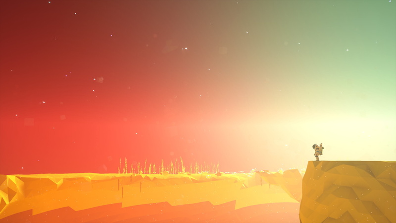 2K, Video Game, ASTRONEER