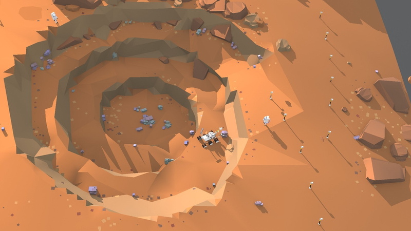 illuminated, futuristic, astroneer, built structure, wireless technology, 1080P, indoors, connection, shape, architecture, communication, electricity