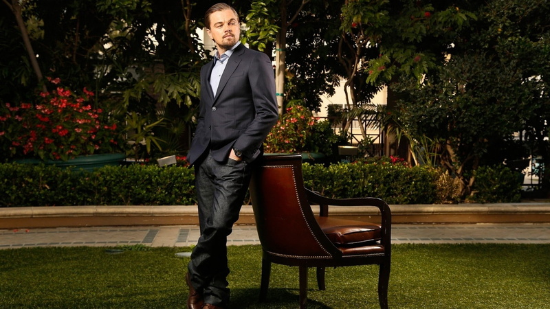 contemplation, young adult, 1080P, men, growth, outdoors, nature, young men, business, well-dressed, formalwear, chair, looking away, portrait, seat, plant