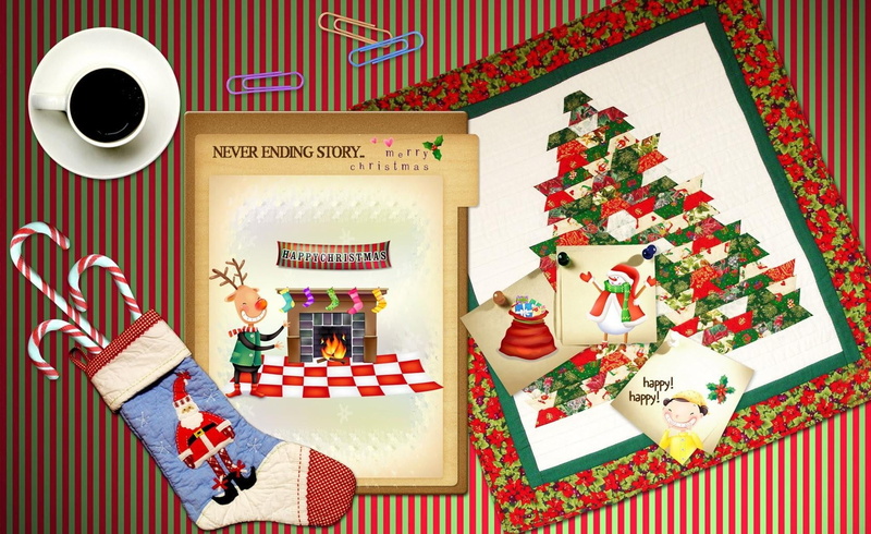 christmas, fireplace, attributes, christmas Stocking, coffee, drink, refreshment, cards, gift, no people, santa Claus, 720P, holiday, tree, red, year