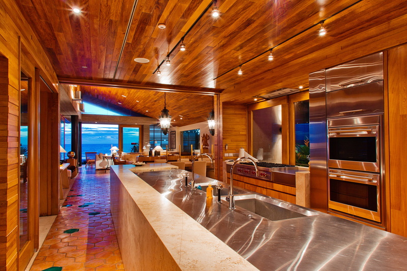 home interior, 2K, food and drink, home showcase interior, technique, absence, table, modern, wood - material, seat, room, chairs, ceiling, sinks, architecture