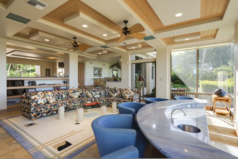 interior, design, room, chairs, Mat., stand, desigen, 5K, sofa, bar