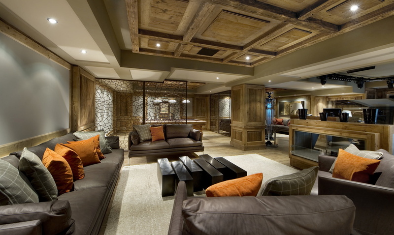 sofas, elegance, domestic room, table, lighting equipment, full version of any, home interior, home showcase interior, furniture, interior, ceiling, architecture