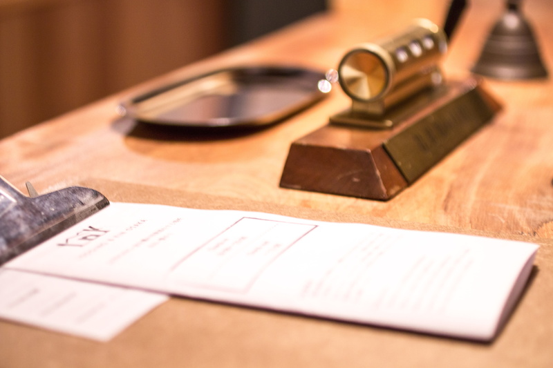 diary, text, connection, hostel, wood, cafe, close-up, wristwatch, court, indoors, backpacker, white, paper, coffee, antique, business, document, folded