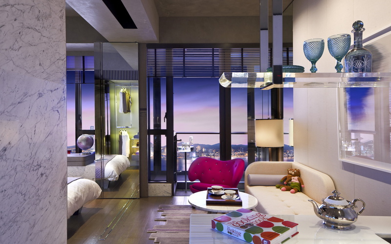 built structure, electric Lamp, white, chair, design, mansion, carpet - Decor, 2K, no People, leather, architecture, flooring, comfortable, style, lighting equipment