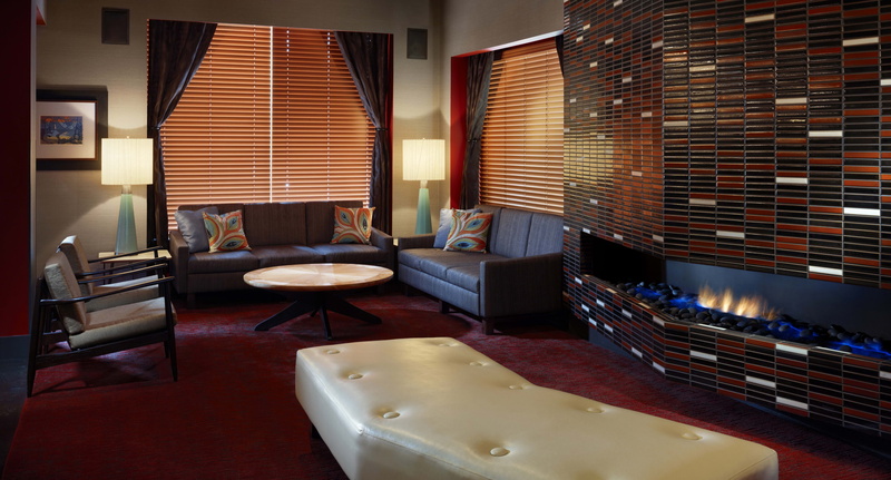 design, style, leather, domestic Room, hotel, furniture, living Room, lounge, decor, relaxation, brick, elegance, gas, wood - Material, home, armchair