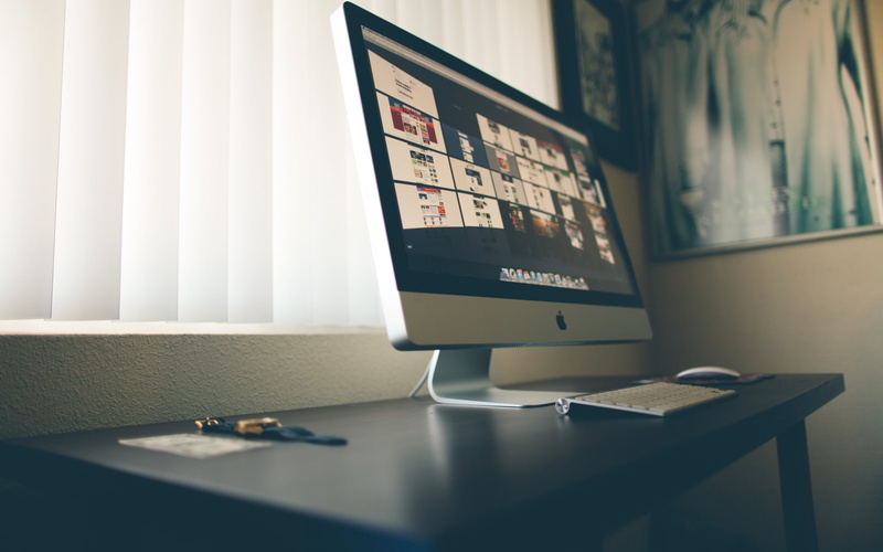 home interior, laptop, computer equipment, internet, pC, chart, desktop PC, wireless technology, finance, liquid-Crystal Display, furniture, keyboard, day