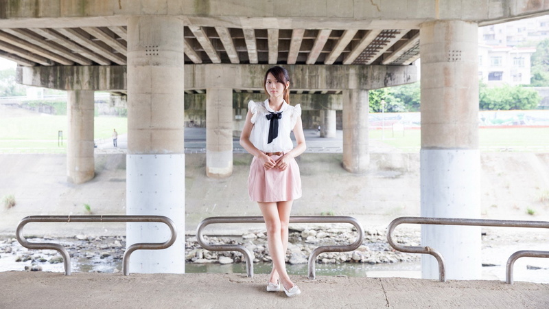1080P, taiwanese, women, models, japanese, asians