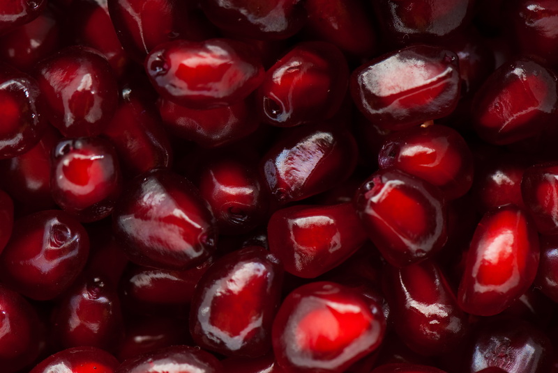 antioxidant, abundance, directly above, heap, berry Fruit, eating, full frame, prunes, no People, gourmet, large group of objects, fruit, vegetarian Food