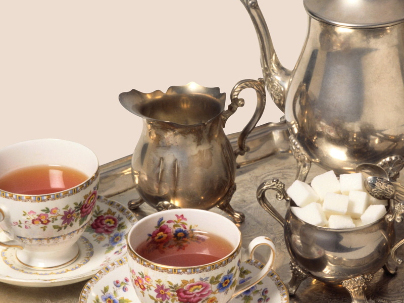 hot drink, old-fashioned, breakfast, crockery, drink, cup, antique, tea Cup, afternoon tea, set, single Object, red, cultures, mug, food, isolated, green