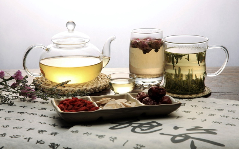still life, gourmet, glass, meal, no People, breakfast, freshness, table, close-up, food And Drink, clear, drinking Glass, hot drink, tea cup, white, food