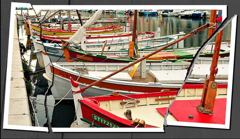 transport, industry, security, safety, body of water, red, outdoors, refuge, transportation, mode of transportation, sailboat, boat, water, harbor, architecture