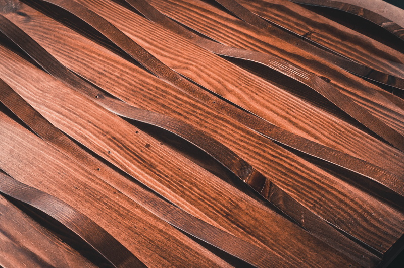 log, plank, nature, wood grain, brown, surface, timber, detail, texture, backgrounds, pattern, stripe, high angle view, frames, indoors, hardwood, wooden