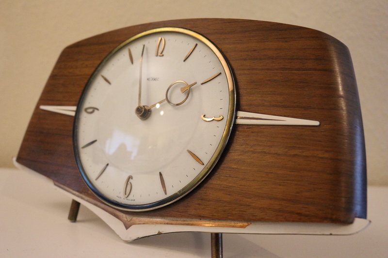 still life, alarm clock, time, analog, indoors, accuracy, table, clock, wooden, antique, vintage, wood - material, clock hand, hour hand, close-up, number