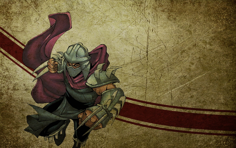 wearing, human body part, high angle view, armed Forces, sword, purple, men, full length, backgrounds, art and craft, weapon, unrecognizable person, knight - Person