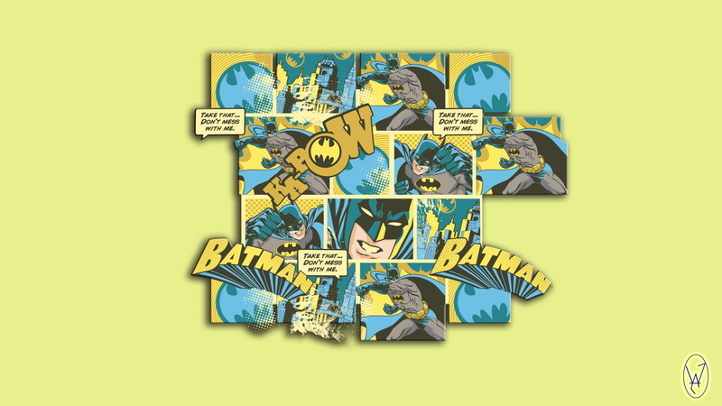 male likeness, Batman, comics, blue, colored background, technology, studio shot, sketches, paper currency, large group of objects, representation, logo
