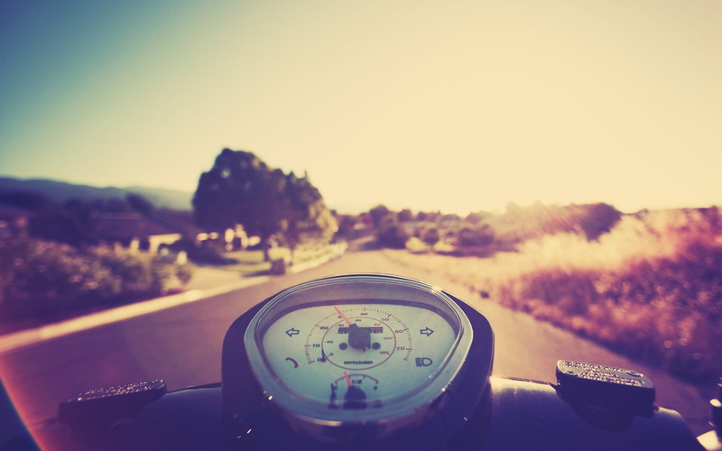 copy space, summer, no people, glass - material, number, clear sky, 1080P, dashboard, outdoors, instrument of measurement, nature, gauge, accuracy, meter - instrument of measurement