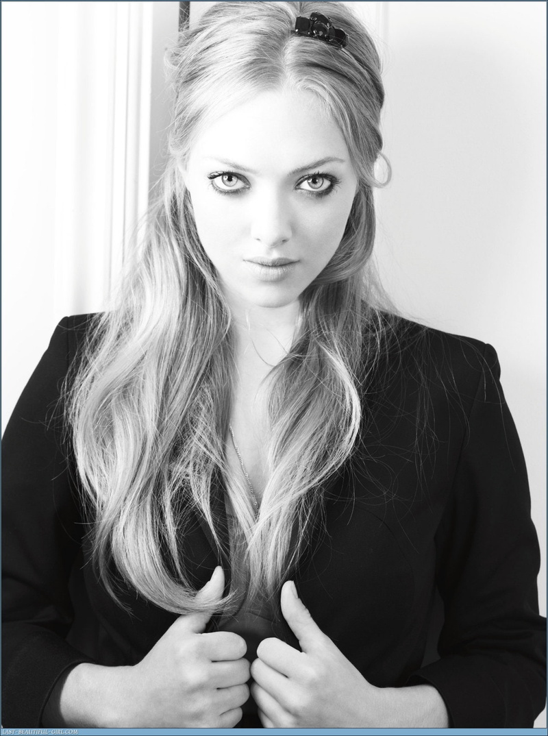 720P, art, seyfried, people, girls, x, amanda, hot, hd, Amanda Seyfried