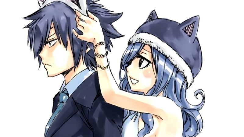 human representation, costume, disguise, anime art, 1080P, young adult, art and craft, day, mask, fashion, mask - disguise, indoors, anime guy, portrait