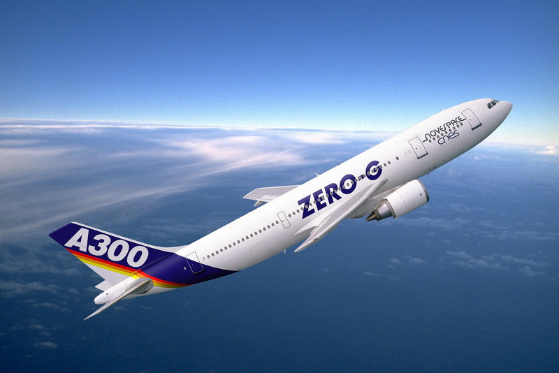 airbus, aircraft, jetliner, 1080P, g, aircraft planes, commercial airliner, zero