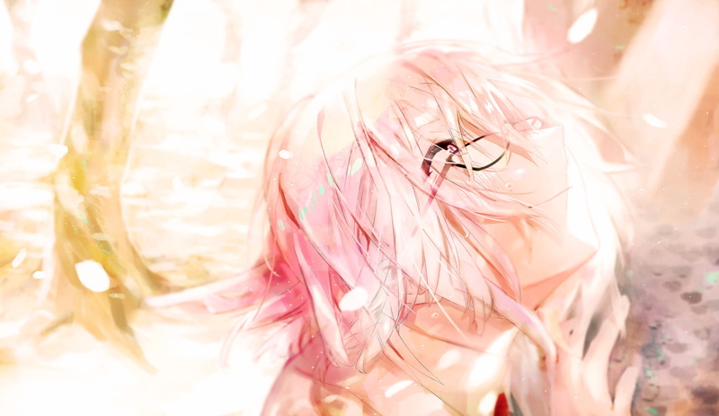 close-up, feather, human body part, fashion, Fate Series, 1080P, women, one person, softness, females, day, focus on foreground, adult, Fate/Grand Order
