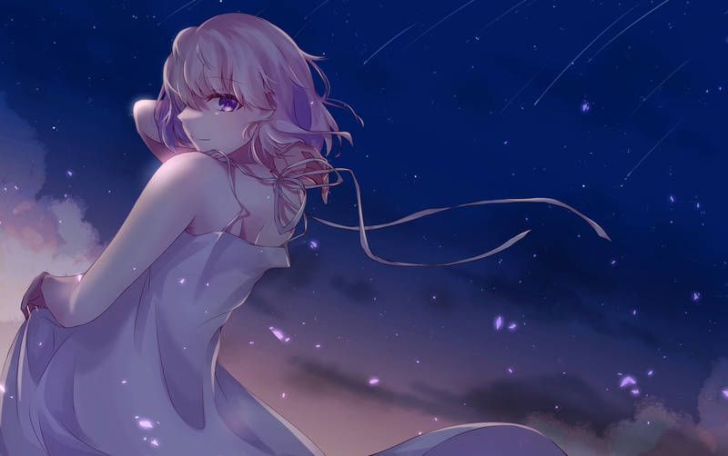 Mashu Kyrielight, 4K, Fate Series, Fate/Grand Order